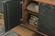 dorannby-accent-cabinet