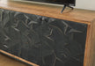 dorannby-accent-cabinet