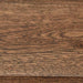dorannby-accent-cabinet