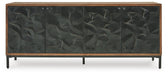 dorannby-accent-cabinet