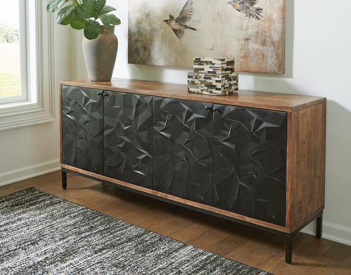 dorannby-accent-cabinet