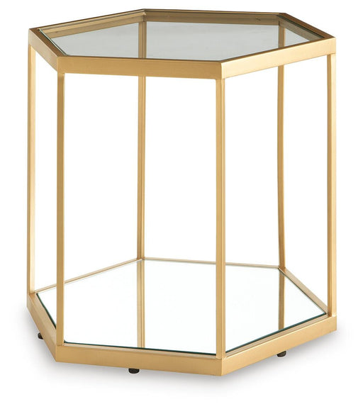 veerwick-accent-coffee-table