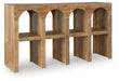 luzmanacy-console-sofa-table