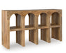 luzmanacy-console-sofa-table