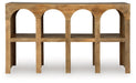 luzmanacy-console-sofa-table