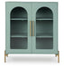 adwen-accent-cabinet