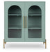 adwen-accent-cabinet