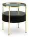 nedman-accent-table-with-speaker