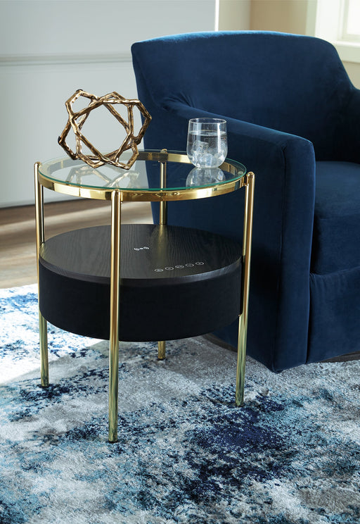 nedman-accent-table-with-speaker