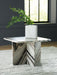 baretton-accent-coffee-table