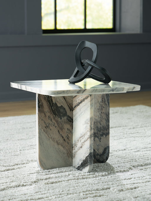 baretton-accent-coffee-table