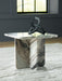 baretton-accent-coffee-table