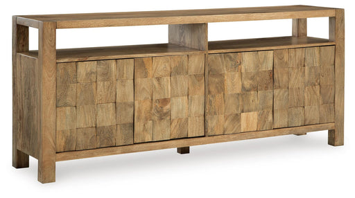 hudwick-accent-cabinet