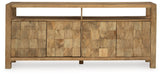 hudwick-accent-cabinet