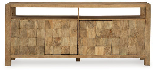 hudwick-accent-cabinet