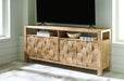 hudwick-accent-cabinet