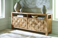 hudwick-accent-cabinet