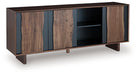 welby-accent-cabinet