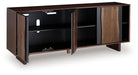welby-accent-cabinet