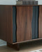 welby-accent-cabinet