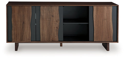 welby-accent-cabinet