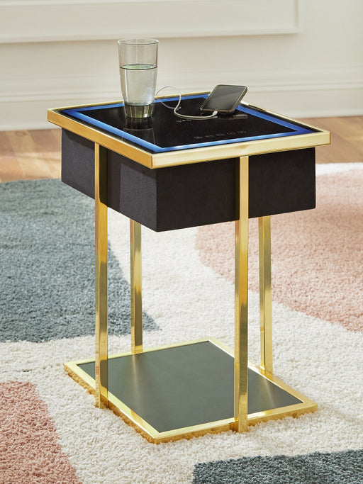 rexwell-accent-table-with-speaker