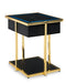 rexwell-accent-table-with-speaker