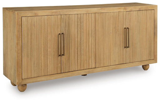 niam-accent-cabinet