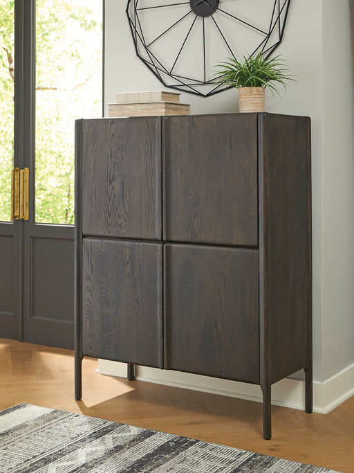 orsonal-accent-cabinet
