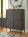 orsonal-accent-cabinet