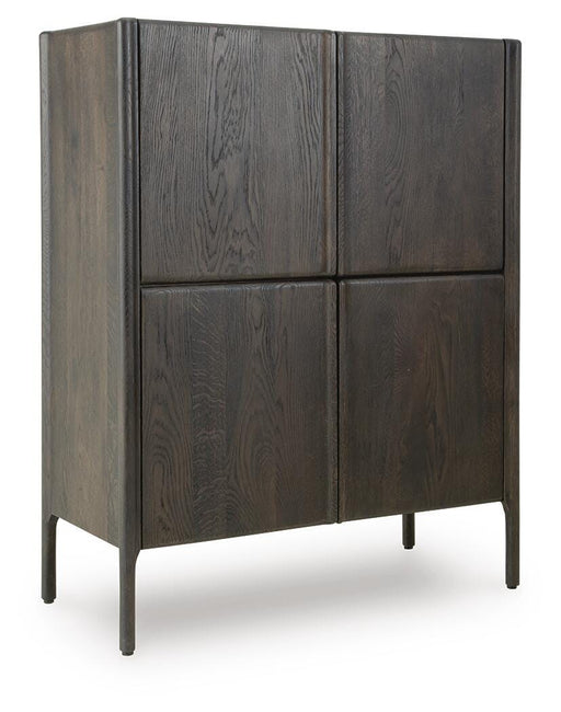 orsonal-accent-cabinet