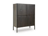 orsonal-accent-cabinet