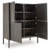 orsonal-accent-cabinet