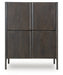 orsonal-accent-cabinet