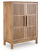 pellamour-bar-cabinet