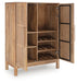 pellamour-bar-cabinet