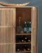 pellamour-bar-cabinet