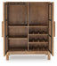pellamour-bar-cabinet