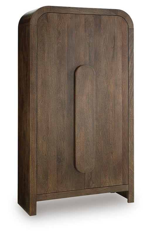 thoren-accent-cabinet