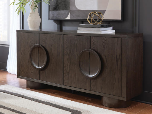 veeda-accent-cabinet