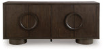 veeda-accent-cabinet