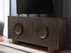 veeda-accent-cabinet