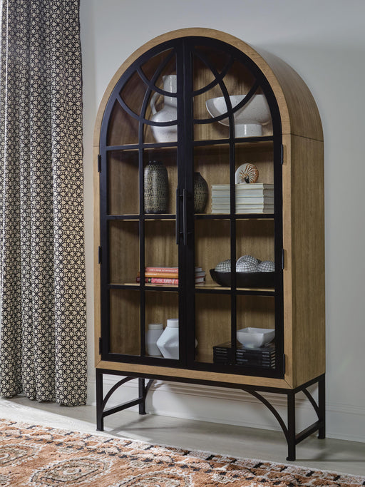 gwenwich-accent-cabinet