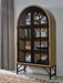 gwenwich-accent-cabinet