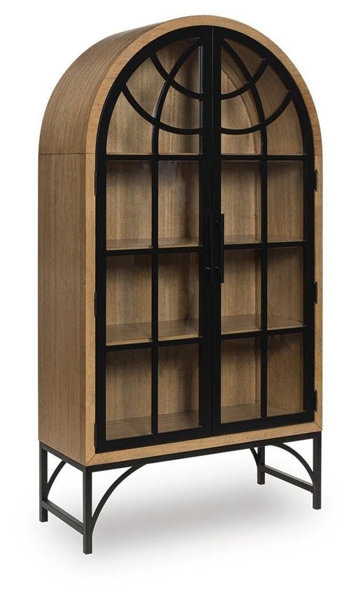 gwenwich-accent-cabinet