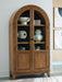 dagandale-accent-cabinet