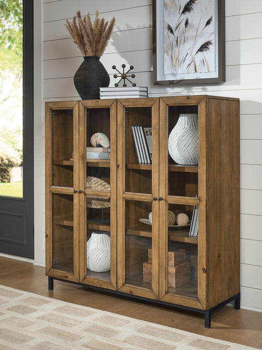 wrenridge-accent-cabinet