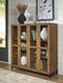 wrenridge-accent-cabinet