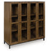 wrenridge-accent-cabinet