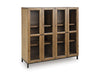 wrenridge-accent-cabinet